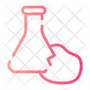 پیش‌نمایش فایل flask-7661167 از پک شکسته