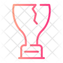 پیش‌نمایش فایل trophy-7661179 از پک شکسته