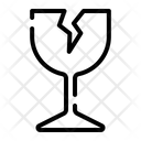 پیش‌نمایش فایل broken-glass-7661189 از پک شکسته