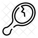 پیش‌نمایش فایل mirror-7661197 از پک شکسته