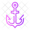 پیش‌نمایش فایل anchor-8531836 از پک ماهیگیری