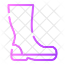 پیش‌نمایش فایل boots-8531837 از پک ماهیگیری