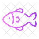 پیش‌نمایش فایل fish-8531841 از پک ماهیگیری