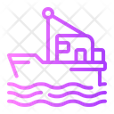 پیش‌نمایش فایل fishing-boat-8531842 از پک ماهیگیری