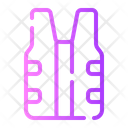 پیش‌نمایش فایل life-jacket-8531823 از پک ماهیگیری
