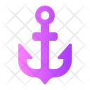 پیش‌نمایش فایل anchor-8531775 از پک ماهیگیری