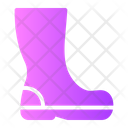 پیش‌نمایش فایل boots-8531776 از پک ماهیگیری