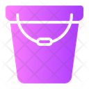 پیش‌نمایش فایل bucket-8531777 از پک ماهیگیری