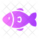 پیش‌نمایش فایل fish-8531780 از پک ماهیگیری