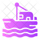پیش‌نمایش فایل fishing-boat-8531781 از پک ماهیگیری