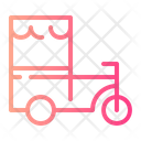 پیش‌نمایش فایل bike-8485619 از پک بازار خیابان
