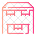 پیش‌نمایش فایل pareo-8485610 از پک بازار خیابان