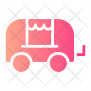 پیش‌نمایش فایل caravan-8485560 از پک بازار خیابان