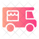 پیش‌نمایش فایل food-truck-8485542 از پک بازار خیابان