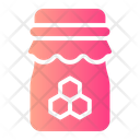 پیش‌نمایش فایل honey-jar-8485544 از پک بازار خیابان
