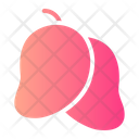 پیش‌نمایش فایل mango-8485546 از پک بازار خیابان
