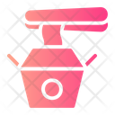پیش‌نمایش فایل noodles-8485547 از پک بازار خیابان