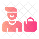 پیش‌نمایش فایل shopper-8485550 از پک بازار خیابان