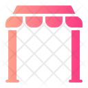 پیش‌نمایش فایل tent-8485551 از پک بازار خیابان