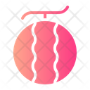 پیش‌نمایش فایل watermelon-8485553 از پک بازار خیابان