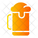 پیش‌نمایش فایل beer-8186097 از پک کافه و بار