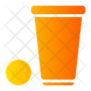 پیش‌نمایش فایل beer-pong-8186096 از پک کافه و بار