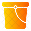 پیش‌نمایش فایل bucket-8186071 از پک کافه و بار