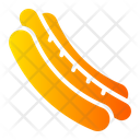 پیش‌نمایش فایل hot-dog-8186079 از پک کافه و بار