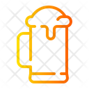پیش‌نمایش فایل beer-8186154 از پک کافه و بار
