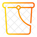 پیش‌نمایش فایل bucket-8186158 از پک کافه و بار