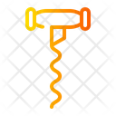 پیش‌نمایش فایل corkscrew-8186132 از پک کافه و بار