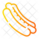پیش‌نمایش فایل hot-dog-8186136 از پک کافه و بار