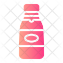 پیش‌نمایش فایل ketchup-8312335 از پک خواربارفروشی
