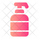 پیش‌نمایش فایل liquid-soap-8312336 از پک خواربارفروشی