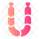 پیش‌نمایش فایل sausage-8312346 از پک خواربارفروشی