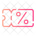 پیش‌نمایش فایل coupon-8312418 از پک خواربارفروشی