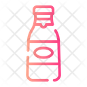 پیش‌نمایش فایل ketchup-8312393 از پک خواربارفروشی