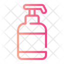 پیش‌نمایش فایل liquid-soap-8312394 از پک خواربارفروشی