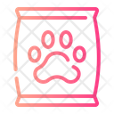 پیش‌نمایش فایل pet-food-8312401 از پک خواربارفروشی