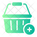 پیش‌نمایش فایل add-to-basket-8364973 از پک تجارت و خرید