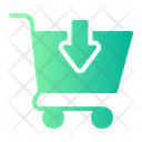 پیش‌نمایش فایل add-to-cart-8364974 از پک تجارت و خرید