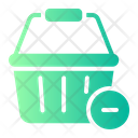 پیش‌نمایش فایل delete-item-8364950 از پک تجارت و خرید