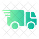 پیش‌نمایش فایل delivery-truck-8364951 از پک تجارت و خرید