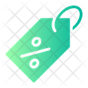 پیش‌نمایش فایل discount-8364952 از پک تجارت و خرید
