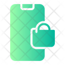 پیش‌نمایش فایل ecommerce-8364954 از پک تجارت و خرید