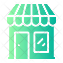 پیش‌نمایش فایل marketplace-8364958 از پک تجارت و خرید