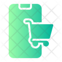 پیش‌نمایش فایل online-shop-8364960 از پک تجارت و خرید