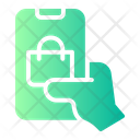 پیش‌نمایش فایل online-shop-8364961 از پک تجارت و خرید