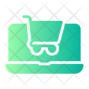 پیش‌نمایش فایل online-shopping-8364962 از پک تجارت و خرید
