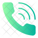 پیش‌نمایش فایل phone-call-8364964 از پک تجارت و خرید